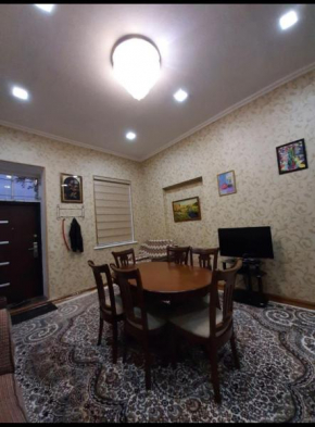2 и 3 комнатная квартира